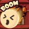 BOBO