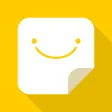 YYNote:todolist&memo&calendar YYNote:todolist&memo&calendar