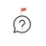 GuessTheFlag-ForKids
