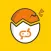 Egg Shell-Make gaming more Pro