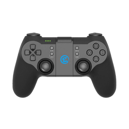 T1d Upgrade Tool T1d Upgrade Tool