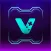 vivo Gamepad