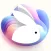 Flurry AI - Profile Feedback
