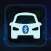 BTSmartCar