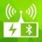 SmartCHG