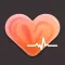 Heart Health: Pulse & Sugar