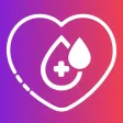 SugarMate:Health Monitor