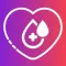 SugarMate:Health Monitor