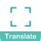 QS Scanner & Photo Translator