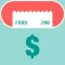 Receipt Box Pro