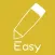 Easy AccountBook