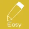 Easy AccountBook
