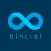 Bincial - B2B Social Commerce