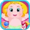Caring for newborns-baby care