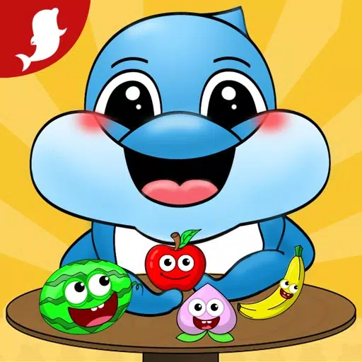 bestfriend kids game bestfriend kids game