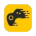 Game Turbo