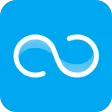 ShareMe: File sharing