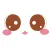 Emoji for WeChat Animated GIFs