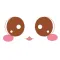 Emoji for WeChat Animated GIFs