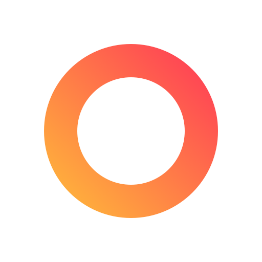 Mi Fitness (Xiaomi Wear) Mi Fitness (Xiaomi Wear)