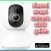 xiaomi smart camera c300 guide