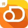 欧帝成长脚印