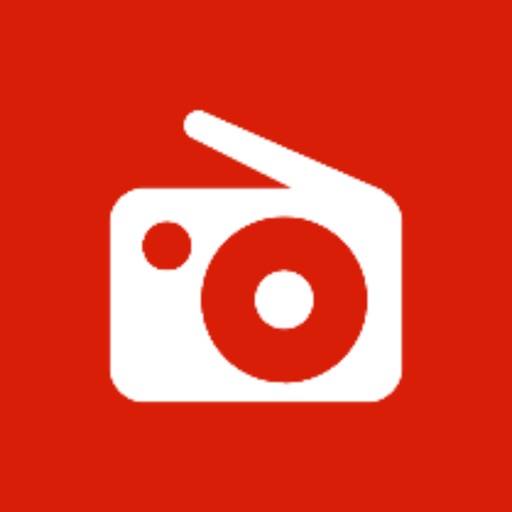 Radio - global broadcasts