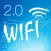 smart2connect 2.0