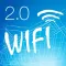 smart2connect 2.0