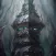 Tower of the Sorcerer (50 Floors)