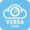 Versacam