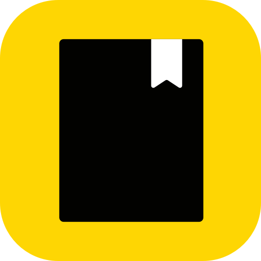 ReadMe