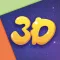 Wonder Painter 3D