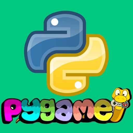 Python introductory tutorial Python introductory tutorial