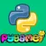 Python introductory tutorial