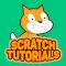 Scratch Tutorial - Coding Game