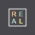 Real - 壁纸制作