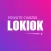 LokIok: Watch dramas & movies