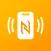 NFC Reader & Writer: NFC Tools