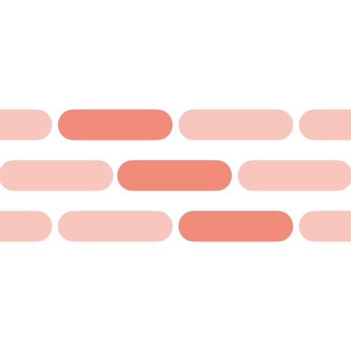 Looping Logs