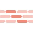 Looping Logs