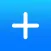 Counter - History Calculator