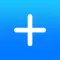 Counter - History Calculator