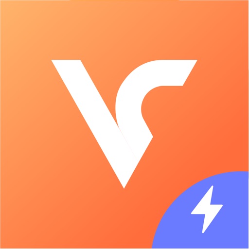 VFIT Pro