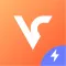 VFIT Pro