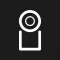 YI 360-VR Camera