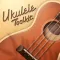 Ukulele Toolkit - Tools of Tuner and Chord for Uke