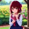 Sakura School Simulator