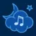 晓月睡眠