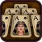 Pyramid Solitaire`